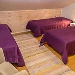 Karitahko A 2 By Interhome Loma-asunnot *