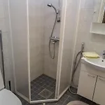 Karitahko A 2 By Interhome Loma-asunnot Tahkovuori