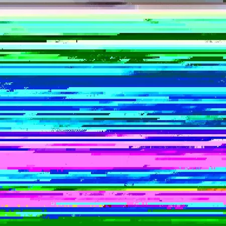 Karitahko A 2 By Interhome 別荘