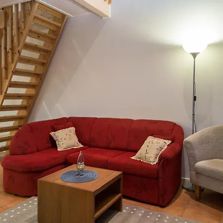 Karitahko A 2 By Interhome * ターコブオリ