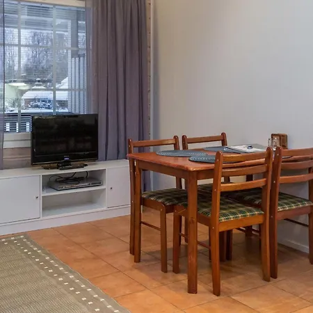 Karitahko A 2 By Interhome *