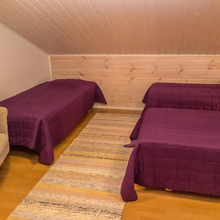 Karitahko A 2 By Interhome *