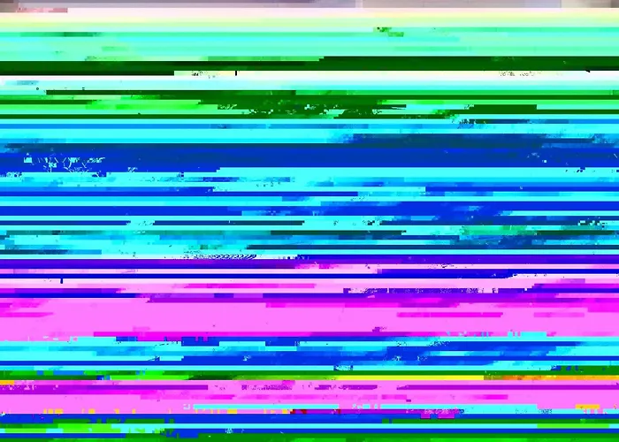 Karitahko A 2 By Interhome 別荘