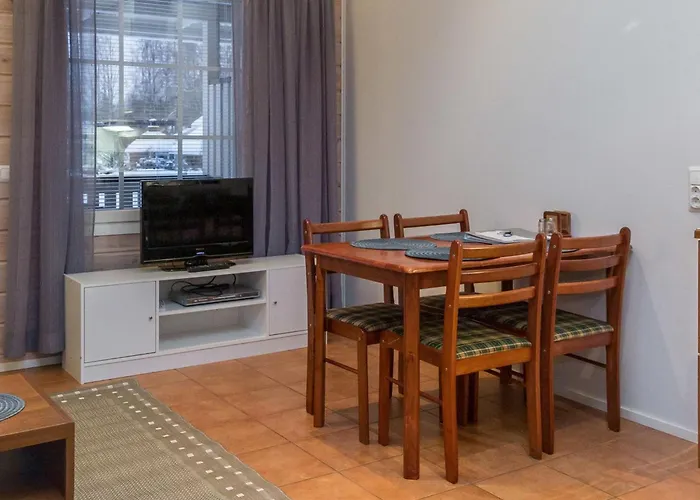 Karitahko A 2 By Interhome *