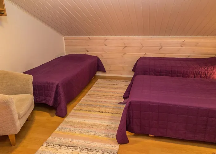 Karitahko A 2 By Interhome *